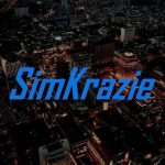 SimKrazie Replay Private Tech