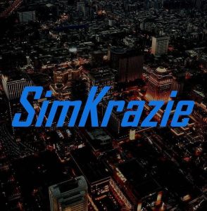 SimKrazie Replay Private Tech