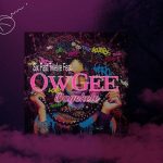 Six Past Twelve – Bayekele (ft. OwGee)