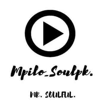 SoulPK – Production Mix 2