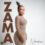 Zama Ndizobizwa (Idols SA 2020)