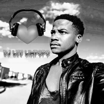 Dj Lee Limpopo - Private Amapiano Slow Jam