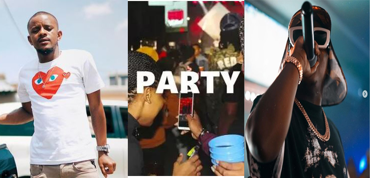 we just wanna party tech n9ne mp3 download we just wanna party tech n9ne mp3 download