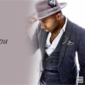 Major – Why I Love You