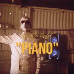 WATCH VIDEO: Qwesta Kufet – Piano (Official Video)