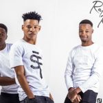 Raptured Roots - For You (ft. Cindy) – Amapiano MP3 Download