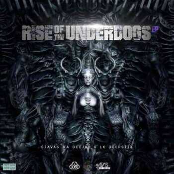 sjavas da deejay rise of the underdogs