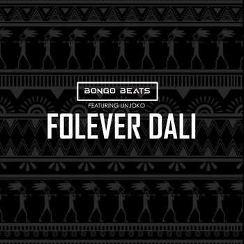 Bongo Beats Folever Dali