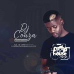 DJ Couza Life On a Road ft CKM