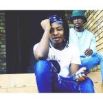 DJ Obza & Bongo Beats – Kuyenyukela (ft. Mvzzle & Indlovukazi)