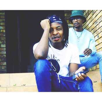 DJ Obza & Bongo Beats – Kuyenyukela (ft. Mvzzle & Indlovukazi)