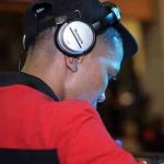 Gigger 112 & Mel Muziq – Daily Bread