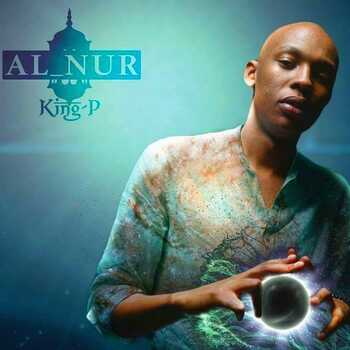 King P – Indaba Kabani (C’gar Nation_SA)
