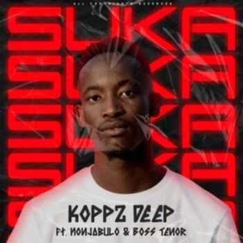 Koppz Deep - Tech Love Mp3 Download