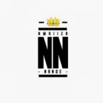 Nwaiiza Nande - Khokhela