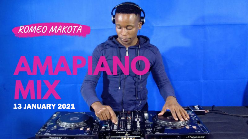 download 2022 dj mix download 2022 dj mix