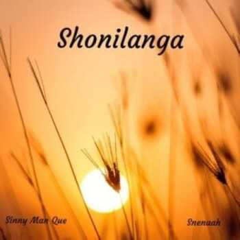 Sinny Man Que & Snenaah – Shoni Langa