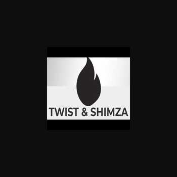 Twist & Shimza, Gem Valley MusiQ, Toxicated Keys – Hlomela (ft. Edgar & Malindi)