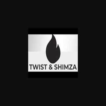 Twist da musiq x Shimza Hlomela