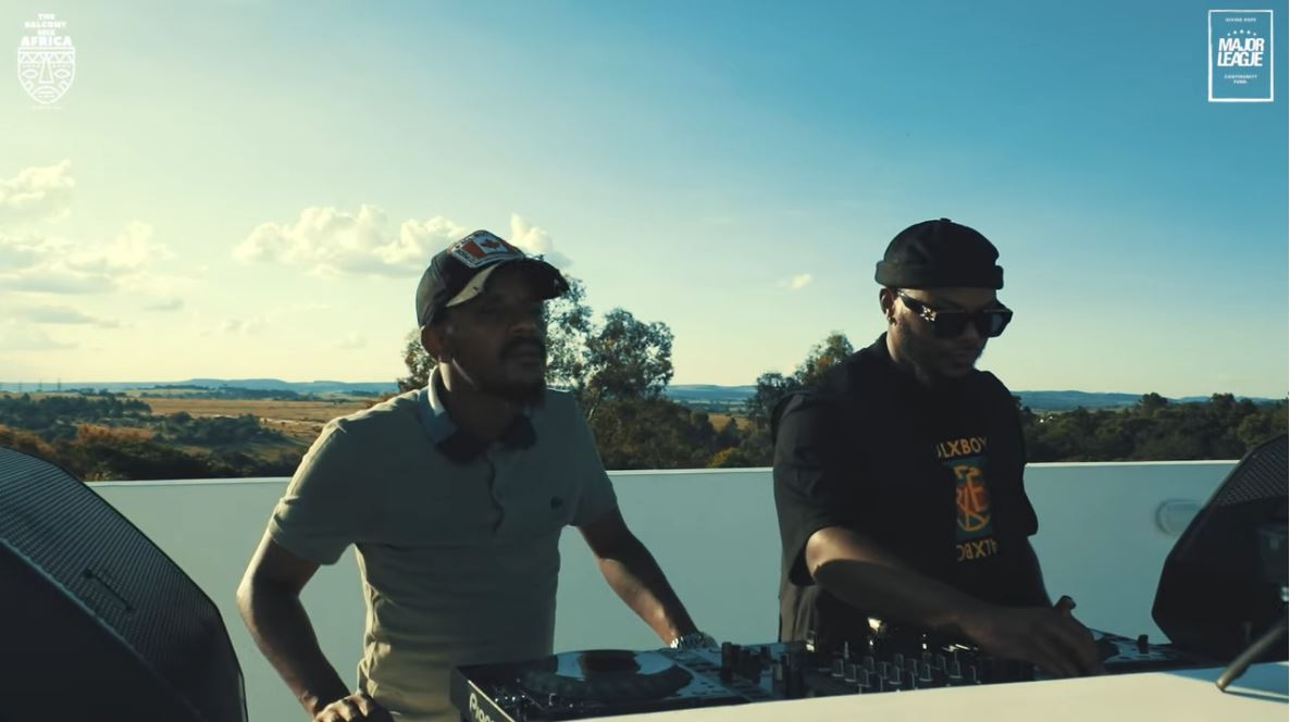 serato sample pack download