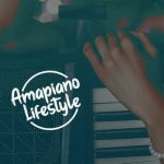Amapiano Mp3 Download