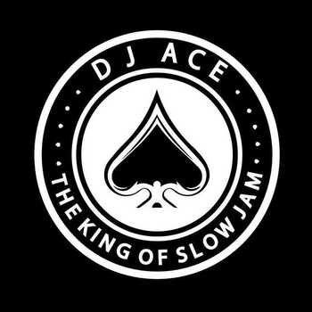DJ Ace and Nox – No Limits