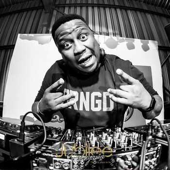 DJ Fresh & Euphonik Involved In New Rape Allegations