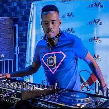 DJ Stokie – Metro FM Mix (April 2021)