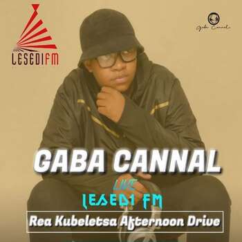 gaba cannal voyage main mix