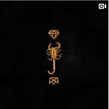 Kabza De Small & DJ Maphorisa - Ayoba'yoba 🔐