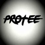 Pro-Tee – Snow Fall