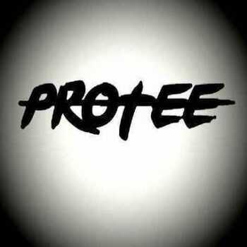 Pro Tee – Tru Fm Thursday Mix (Mid-day Frequency)