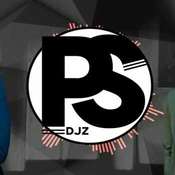 PSDJZ – Amapiano Mix Jan 21 2021