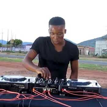 romeo makota january 13 amapiano mix