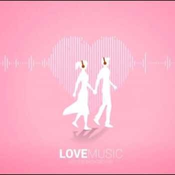 Sheloveskma – You My Baby, On my Mind (ft. Chico and Crush)