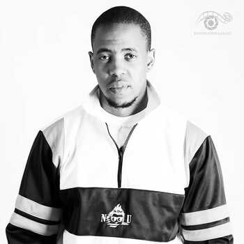 Stakev – Metro FM festive Mix