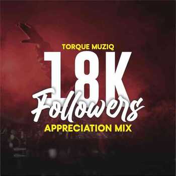 torque musiq 18k appreciation mix