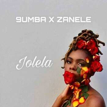 9umba zanele jolela