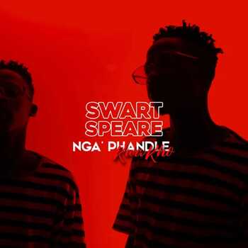 Swartspeare – 24 Hours (ft. LuuDadeejay & Abidoza)