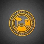 Team Percussion – 100% Production Mix (Sept 2021)