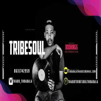 TribeSoul – 3K Appreciation Mix