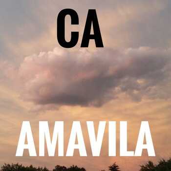 CA - Amavila