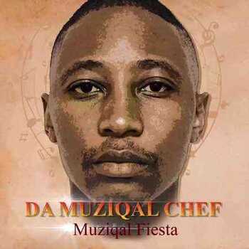 da muziqal chef dior ft sir trill