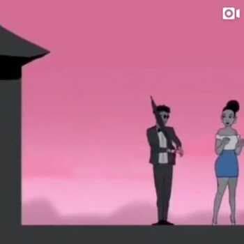 Prosoul Da Deejay x Farmer – Beautiful (ft. Msheke & Bisto)
