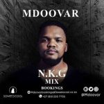 mdoovar lockdown house party mix