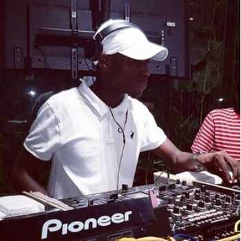 Nexus Soul – Musical Vibrations Vol 001 Mix