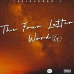 philharmonic the four leter word