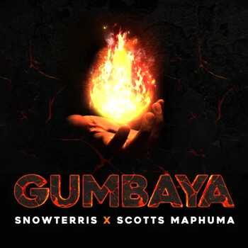 snowterris & Scotts maphuma gumbaya