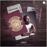 Piano Hub Reveals Spumante's Time Travel Album Tracklist & Release Date