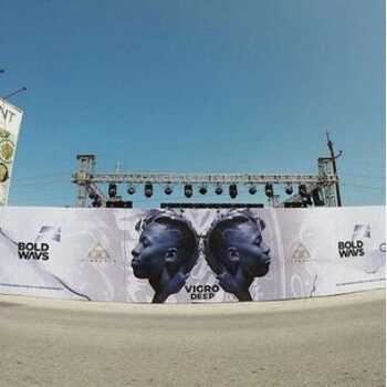 vigro deep stapura ft focalistic busta 929 mpura lady du vigro deep stapura ft focalistic busta 929 mpura lady du